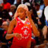 ‘GREATEST TO EVER TOUCH A BASKETBALL’ — Angel Reese Makes WNBA Community Take Notice, Makes Franchise History In Just 27 Games
