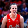 ‘Caitlin Clark Is Becoming a Problem’ – Skip Bayless, WNBA World Awestruck By ‘Unstoppable’ Fever Star’s Triple-Double vs. Portland