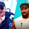 ‘Makes a Lot of Sense’ — NFL World Reacts to Rumors of Cowboys Eyeing Surprise Trade for All-Pro Jordyn Brooks