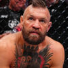 Conor McGregor’s “sad” UFC 329 comeback not watched live by fellow 2 division Irish MMA titleholder