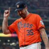 What happened to the MLB Waiver Deadline? Remembering when teams could make trades through August