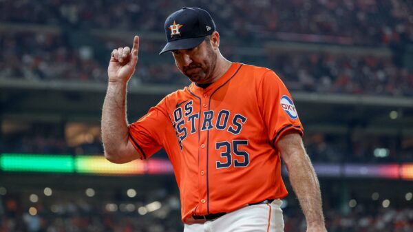 What happened to the MLB Waiver Deadline? Remembering when teams could make trades through August
