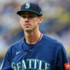 MLB trade rumors: Cubs are Emerson Hancock favorite, Braves’ two SP options and more