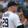 Final MLB trade deadline predictions for Tarik Skubal, Hunter Greene and more top targets