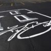 How Sonoma Raceway is honoring Kyle Busch this weekend
