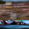 Une équipe de F1 vaudra bientôt 10 milliards de dollars !