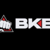 Bare Knuckle Boxing, BKB, Knocking Out The Competition And Just Getting Started