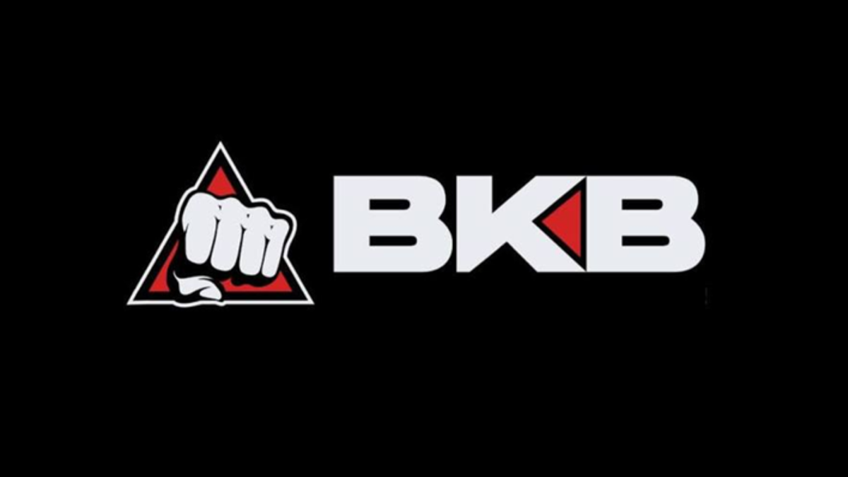 Bare Knuckle Boxing, BKB, Knocking Out The Competition And Just Getting Started