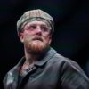 Jake Paul invites Josh Hokit to Puerto Rico for secret $1 million boxing match amid NFL callout