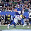 2026 Fantasy football draft prep: Elite NFL experts reveal rankings, top 150, strategy, rookie picks