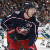 Blue Jackets facing crisis as their best players don’t seem to want to stay