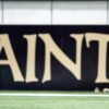 New Orleans Saints News, July 31: Another injury hits the Saints