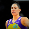‘Gave Her Up for Bag of Chips’ – Stunning Late Night Kelsey Plum Trade to the Mercury Sparks Buzz in the WNBA Community