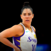 WNBA Rumors: Insider States 3 Teams Are Interested In Kelsey Plum Ahead Of Trade Deadline