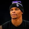 ‘I Wouldn’t Touch Him in a Million Years’ — NBA Scout Issues Harsh Reality Check to Free Agent Russell Westbrook