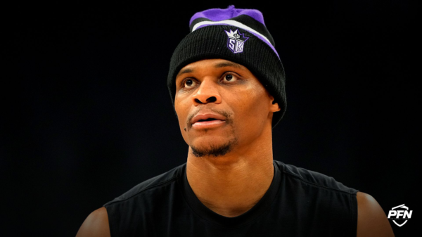 ‘I Wouldn’t Touch Him in a Million Years’ — NBA Scout Issues Harsh Reality Check to Free Agent Russell Westbrook
