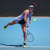 Emma Raducanu’s Ex-Coach Exposes the Harsh Reality of British Tennis: “A Poison Chalice”