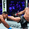Dana White hints at pursuing Usman Nurmagomedov as free agency looms following PFL NYC event