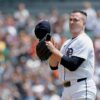 These Brewers, Cubs and Phillies trade packages could’ve kept Skubal from the Dodgers