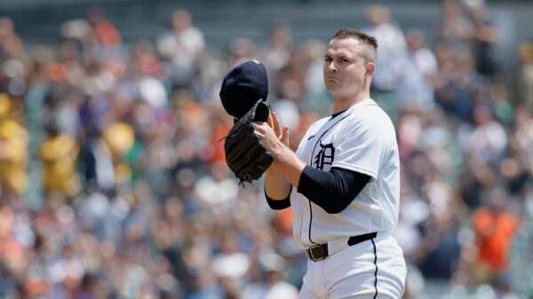 These Brewers, Cubs and Phillies trade packages could’ve kept Skubal from the Dodgers