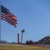 La NFL n’est plus un obstacle majeur pour la F1 aux États-Unis