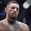 Sport doctor provides shocking insight into Conor McGregor’s injury