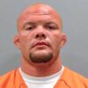 Anthony Smith’s manager releases statement, including comment from Smith’s wife