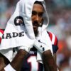 Saints WR Ja’Lynn Polk retires from the NFL