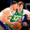 ‘Not Sure Who Actually Believed This One’ — Viral Luka Dončić-Cooper Flagg Rumor Is All Make-Believe, Reports Insider