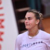 Aryna Sabalenka Proposes Major Change to Tennis Press Conferences