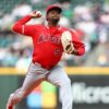 MLB Trade Deadline 2026: Live updates, rumors and every deal made