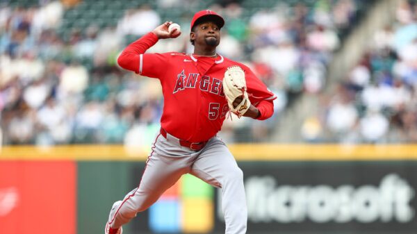 MLB Trade Deadline 2026: Live updates, rumors and every deal made