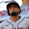 2026 MLB trade deadline winners and losers: Yankees don’t do enough, Giants and Mets enjoy seller’s market