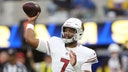 2026 NFL Preseason Odds: Bettors Backing ‘Dog Cardinals In HOF Game
