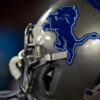Vikings Draftee Lands Gig to Catch Passes with the Lions