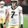 New Orleans Saints News, August 3: Former Saints player may be on his way to Denver