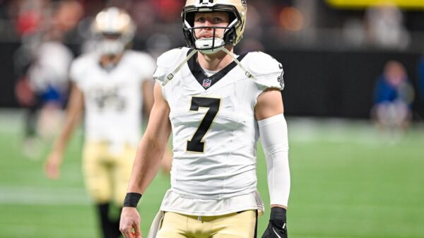 New Orleans Saints News, August 3: Former Saints player may be on his way to Denver