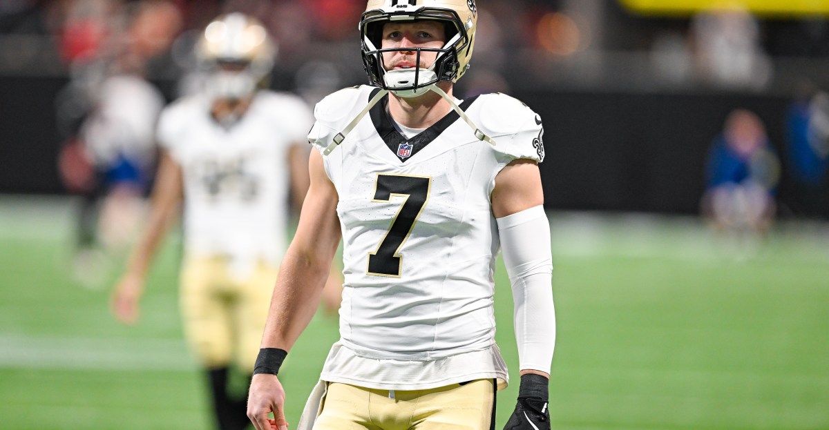 New Orleans Saints News, August 3: Former Saints player may be on his way to Denver