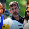 ‘You Are Not a Coward’ — Aaron Rodgers Shouts Out ESPN’s Stephen A Smith for Being ‘Man Enough’ to Apologize to Kyrie Irving