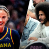 ‘Wild’ — Reporter Slams Columnist for Boldly Claiming Sophie Cunningham Is ‘Every Bit As Political As Colin Kaepernick’