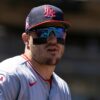 Why this Angels trade deadline circus should finally push Mike Trout over the edge