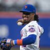 The MLB Trade Deadline passed, but these 10 blockbuster deals may only be delayed