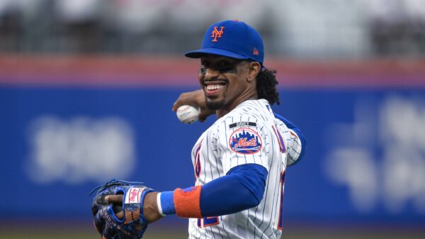 The MLB Trade Deadline passed, but these 10 blockbuster deals may only be delayed