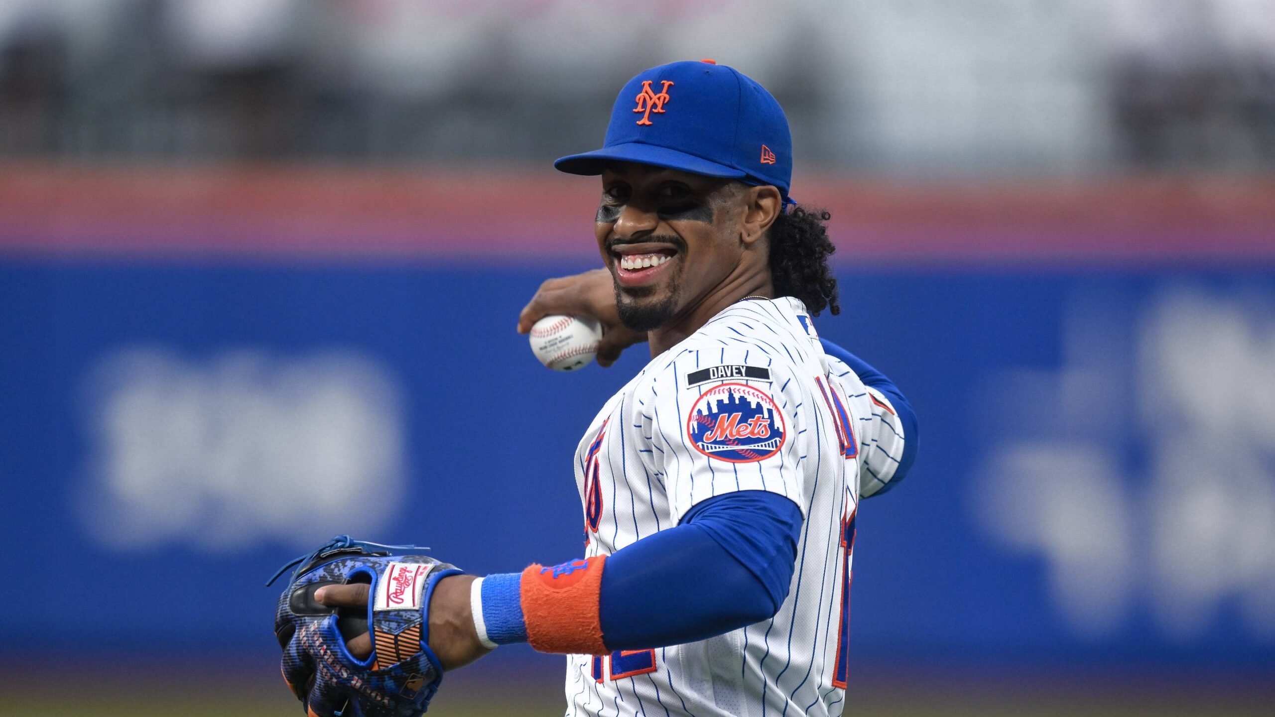 The MLB Trade Deadline passed, but these 10 blockbuster deals may only be delayed