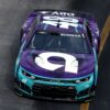 Alex Bowman says decision on NASCAR future coming “sooner rather than later”