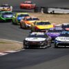 TV ratings released for Sonoma NASCAR weekend