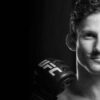 UFC flyweight Allan Nascimento dead at 34