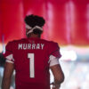 Apparently, Kyler Murray Has “Hit a Career Low”