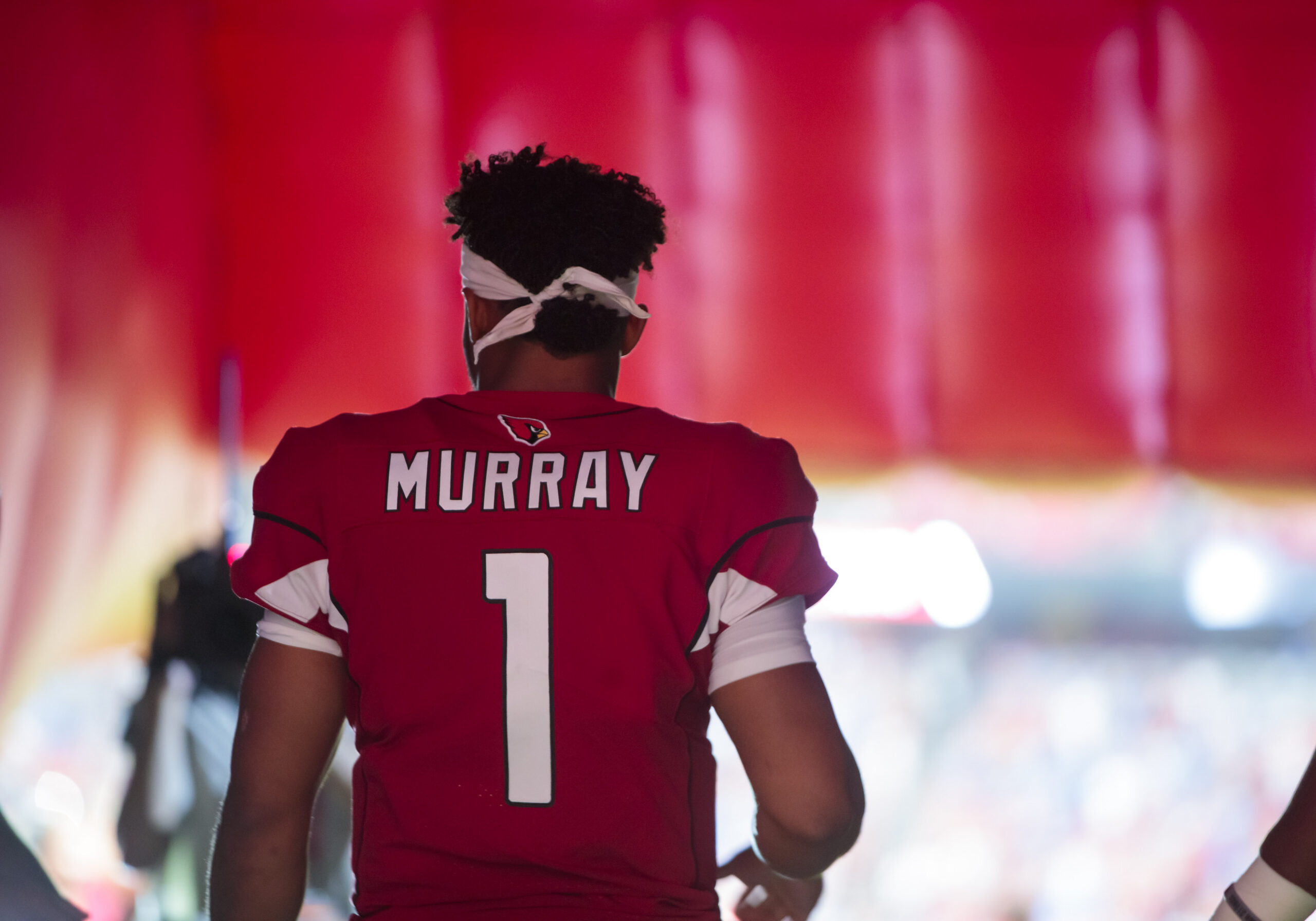 Apparently, Kyler Murray Has “Hit a Career Low”