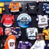 10 Notable College Hockey Things You Might Have Missed in July